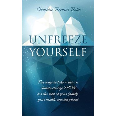 Surviving Extreme Weather : The Complete Climate Change Preparedness