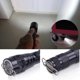 thumbnail image 1 of Magnet Telescopic Flashlight Tool Maintenance Magnet Pick-up Antenna Lamp Aluminum Alloy Flashlight, 1 of 8