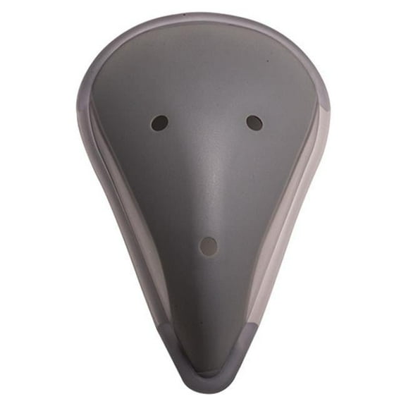 Intermediate Protective Cup, White