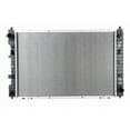 thumbnail image 3 of OSC 13067 Radiator, 3 of 4