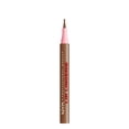 thumbnail image 2 of Delineador para Labios Nyx Professional Makeup Lingerie Liner Stain Steamy Spice de 1ml, 2 of 10