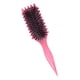 thumbnail image 2 of Cepillo para definir rizos, el cepillo para el cabello más nuevo, cepillo para peinar, cepillo para el cabello rizado, 2 of 5