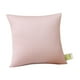 thumbnail image 2 of pstuiky Fundas de almohada con hojas tropicales verdes de 45 x 45 cm para sofá cojines de verano decoración del hogar para sala de estar dormitorio cama y exterior., 2 of 7