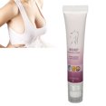 thumbnail image 1 of Crema reafirmante ANGGREK Roll-on para senos, 1 of 7