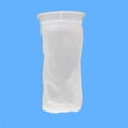 thumbnail image 2 of Bgsha Optimal Rainwater Filtration with IBC Lid Filter Cover for Quick Setup, 2 of 9