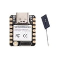 thumbnail image 1 of Seeed Studio XIAO ESP32 S3 Tiny SuperMini Development Board, 1 of 5