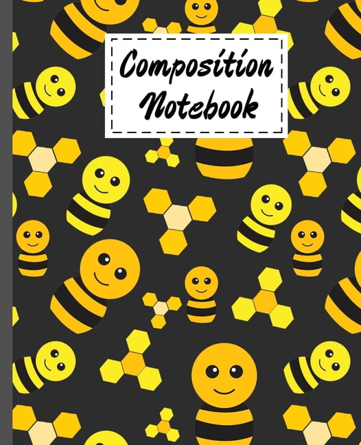 bee lovers gift ideas