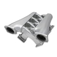 thumbnail image 2 of Holley EFI 820201 Engine Intake Manifold, 2 of 11