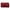 Wine, variant on Baby Girls Headband Pure Color Bowknot Breathable Casual Elastic Head Wrap Hair Accessories