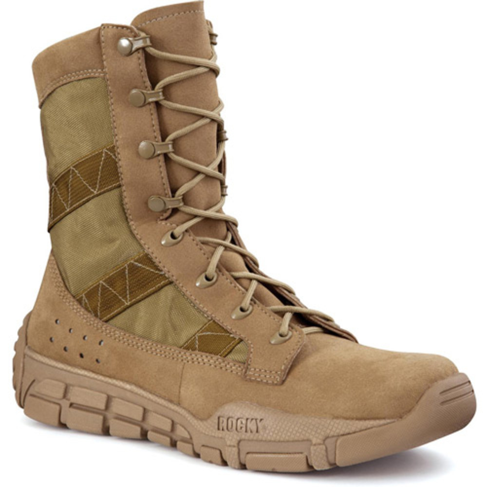 C4t boots Clearance