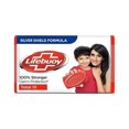 thumbnail image 1 of Lifebuoy Total 10- Barra de jabón - 125 g x 3 barras, 1 of 5