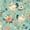 Color 1, variant on Peel and Stick Wallpaper 17.7in x 9.8ft Starfish Seashells Sandy Beach Clear Turquoise Water Coastal Contact Paper Vinyl Waterproof Self Adhesive Wall Paper for Bedroom Shelf Cabinet Renter Friendly
