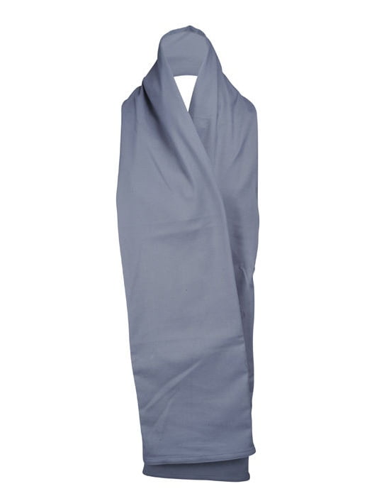 trendy scarf