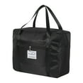 thumbnail image 2 of Jusqu'à 65 % de Rabais sur Sac à Dos en Cuir Brillant Petit Sac à Bandoulière Coloré Sac de Poitrine Multi-Usage Randonnée Organisateurs et Rangement Extérieurs, 2 of 8