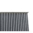 thumbnail image 4 of For BMW M550i xDrive Cabin Air Filter 2018 2019 For 64116996208, 4 of 5