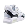 thumbnail image 3 of Jordan MA2 "Concord" Men's Shoes White-Black cv8122-105, 3 of 6
