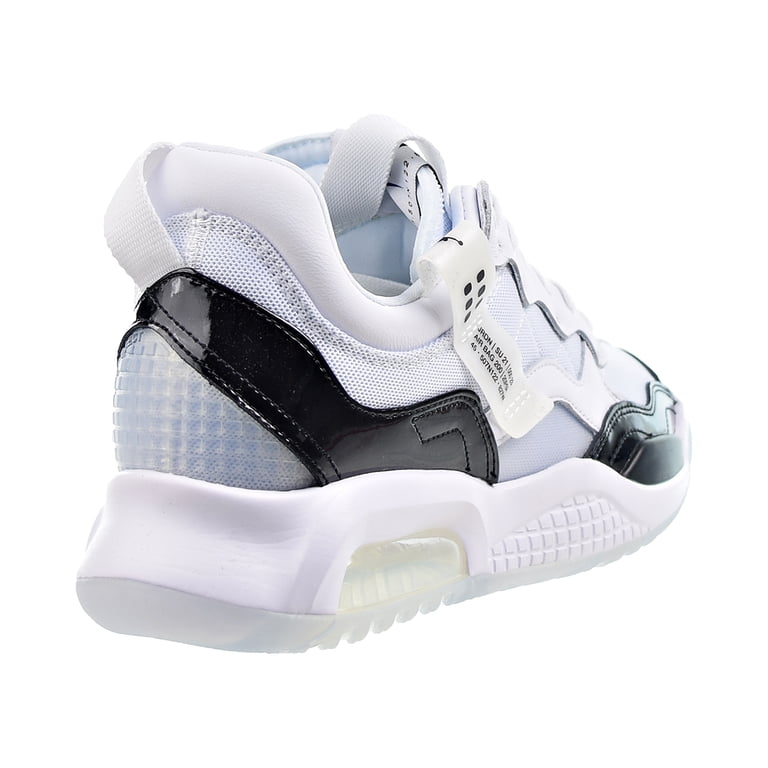 Nike Air Jordan MA2 Concord White Black Patent CV8122-105  sneakers Men\'s 10.5 s-l400.jpg main image 2