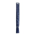 thumbnail image 2 of Seachoice Gas Spring, 316 Stainless Steel, 10-7 in., 30#, 2 of 4