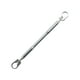 thumbnail image 2 of MANUBRIO UNIVERSAL PLATA MOTO DE TRABAJO SUSTITUYE A 10-5051-001, 2 of 4