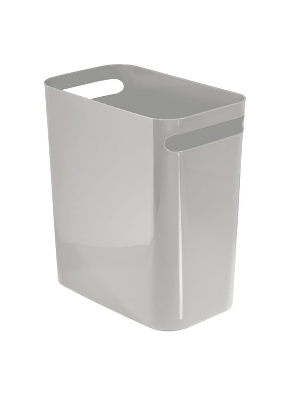 Bathroom Wastebaskets in Bathroom Accessories