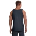 thumbnail image 3 of Fruit of the Loom - HD Cotton Tank Top - 39TKR, 3 of 3