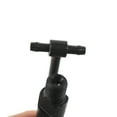 thumbnail image 3 of SINOCMP 3pcs Fuel Injectors Set for Yanmar 3TNE82A 3TNE82 3TNV82 3D82 3D82EA Engine, 3 of 7