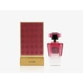 thumbnail image 4 of Perfume La Fede Crystallia Primaso Arabian Eau de Parfum, 100 ml, 4 of 4