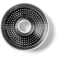thumbnail image 4 of Omnia Perforated Baking Tray, 4 of 7