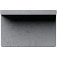 thumbnail image 5 of Ekena Millwork 3"W x 18"D x 2"H Heaton Hidden Support Steel Bracket w/ 14" Support Depth, Hammered Light Blue, 5 of 11