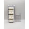 thumbnail image 2 of Pumpkin Caramel Delight Scented Wax Melts, 2 of 2