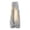 Grey, variant on Angala Casual Pants For Fall Season Comfortable Big And Tall Relaxed Fit Soft Outdoor Trousers With Stretch For Daily Wear Stylish Casual Men's Pants