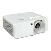 Optoma HZ40HDR 3D DLP Projector - 16:9 - Portable