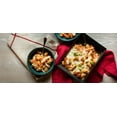 thumbnail image 3 of Giovanni Rana Skillet Gnocchi 12 oz. Bag, Refrigerated, 3 of 13