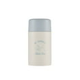 thumbnail image 1 of Zojirushi 8oz. Stainless Mug SM-ZP24 AZ, 1 of 10