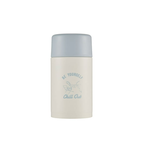 Zojirushi 8oz. Stainless Mug SM-ZP24 AZ