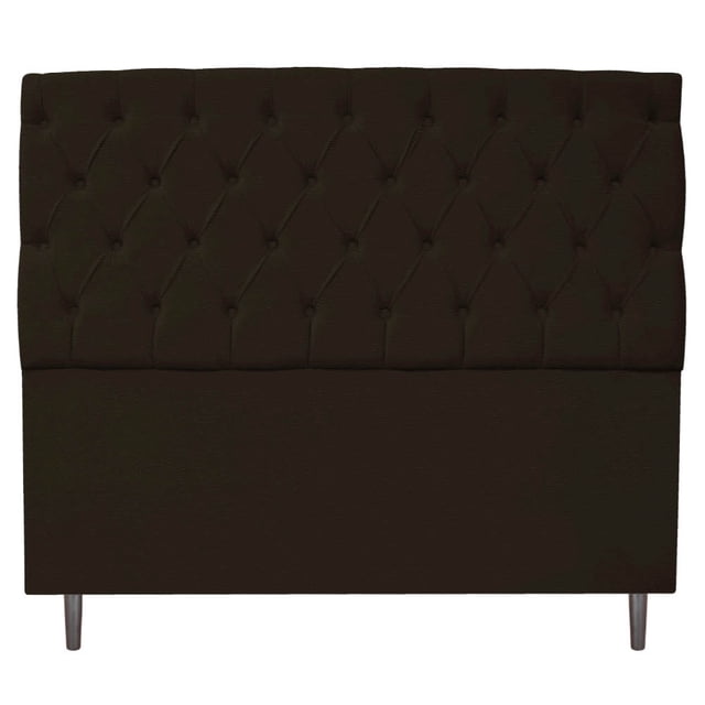 Cabecera Liverpool matrimonial - Café oscuro WEIK Liverpool