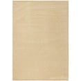 thumbnail image 4 of SAFAVIEH Martha Stewart Reptilian Spots Area Rug, Cream, 4' x 5'7", 4 of 4