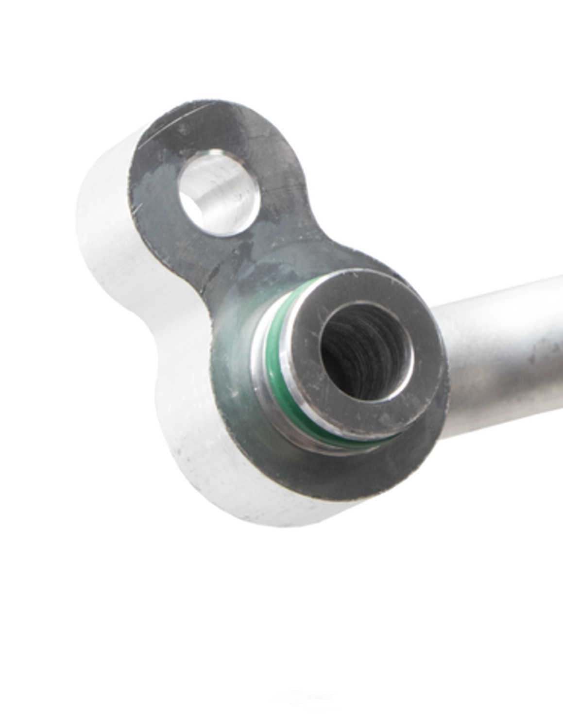 Four Seasons 65969 Discharge Line Hose Assembly