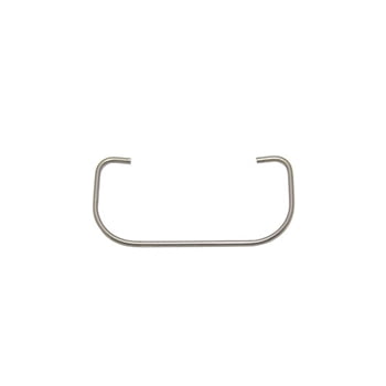 OEM Echo 305s, CS-310 Clip, Snap