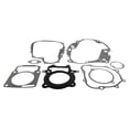 thumbnail image 2 of Empaque Motor Completo Set Italika Dm 300 (24), 2 of 4