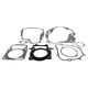thumbnail image 2 of Empaque Motor Completo Set Italika Dm 300 (24), 2 of 4
