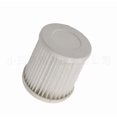 thumbnail image 3 of 2Pcs Adapted To Japanese ± 0 Vacuum Cleaner Xjc-Y010/A020 Hepa Filter Element, 3 of 4