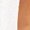 White, variant on Cute Summer Tops For Women Y2K Womens Tank Tops Pack Loose Fit Tunic Tops For Women Loose Fit Dressy To Wear With Leggings Cute Oversized T Shirts For Women