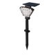 thumbnail image 1 of Billuyoard Luz Solar para decoración de patio, lámpara de jardín, iluminación de paisaje, accesorios para el hogar, camino de larga duración, Iluminación y accesorios 3000K, 1 of 6