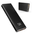 thumbnail image 2 of Portable Mobile Phone Headphone 3.5mm Earphone HiFi Audio Decoder Amplifier, 2 of 10