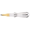 thumbnail image 1 of Poignée en Cuir, Outil Diy Difficile pour Studio pour Vie pour Magasin pour Travail, 1 of 8