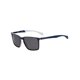 thumbnail image 1 of Lentes De Sol Hugo Boss 1114/S 4Nz Hugo Boss 1114/S, 1 of 3