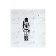 thumbnail image 4 of Son Of A Nutcracker T-Shirt, 4 of 4