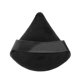 thumbnail image 3 of Pack of 6 Make Up Powder Puffs Face Triangle Powder Puff for Women and Girls Makeup Puff Makeup Tool, 3 of 4