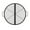 Foldable, variant on Outdoor Portable Fire Pit Cooking Grill Grate, X-Marks Fire Pit Grill Cooking Grate, Outdoor Campfire BBQ Grill, Heavy Duty Steel Campfire BBQ Grill Grid,Camping Cookware with Handle